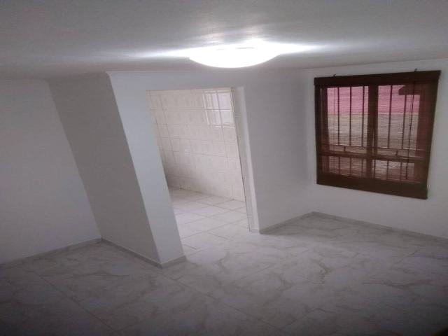 Apartamento para Venda em São Bernardo do Campo - 4