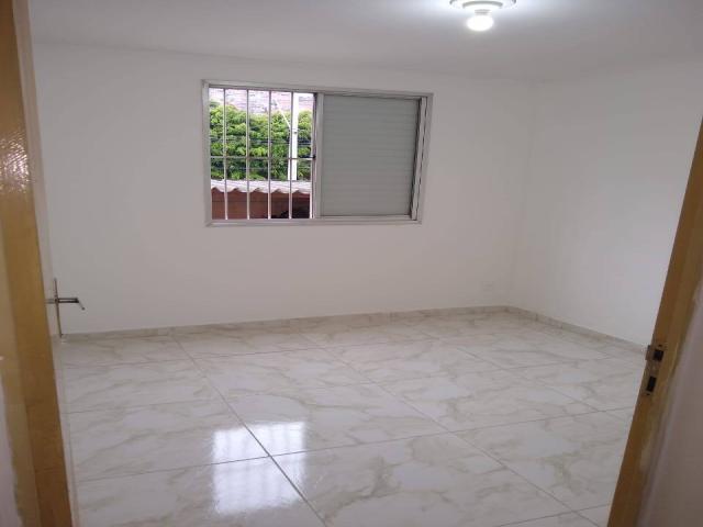 #889 - Apartamento para Venda em São Bernardo do Campo - SP - 2