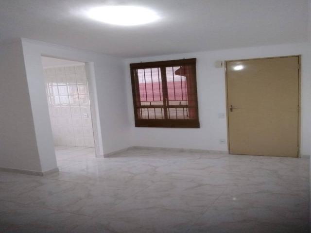 #889 - Apartamento para Venda em São Bernardo do Campo - SP - 3