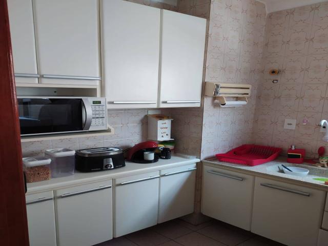 Apartamento para Venda em São Bernardo do Campo - 5