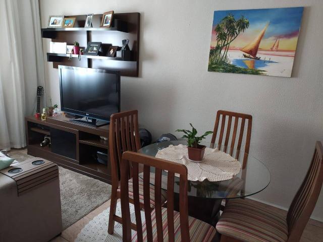 #893 - Apartamento para Venda em São Bernardo do Campo - SP - 3