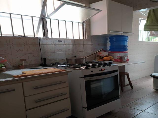Apartamento para Venda em São Bernardo do Campo - 4