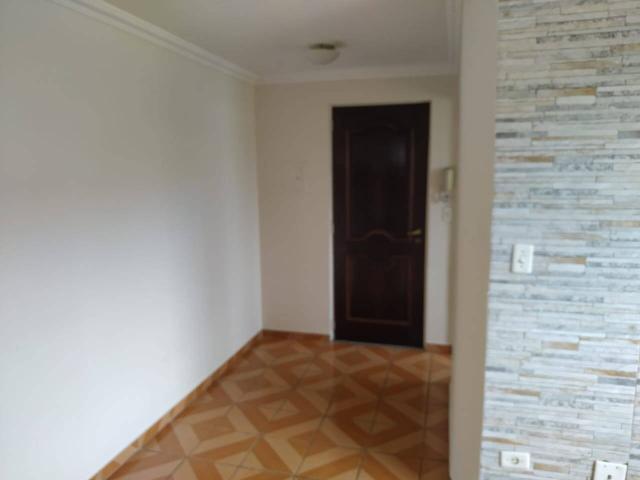 Apartamento para Venda em São Bernardo do Campo - 4