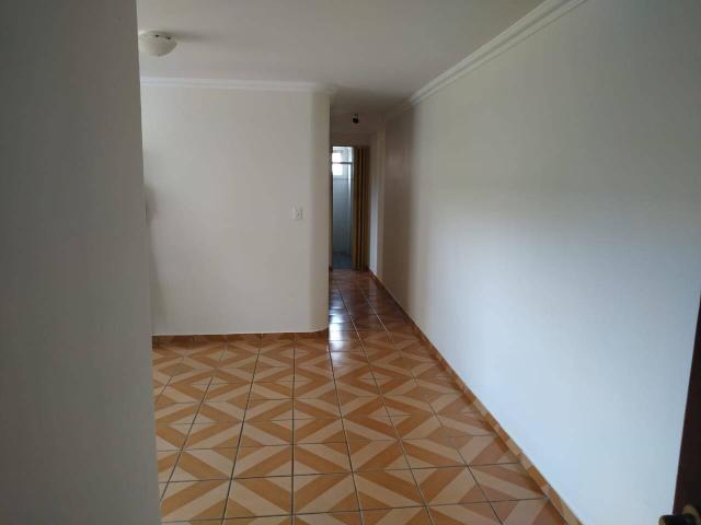 #894 - Apartamento para Venda em São Bernardo do Campo - SP - 3