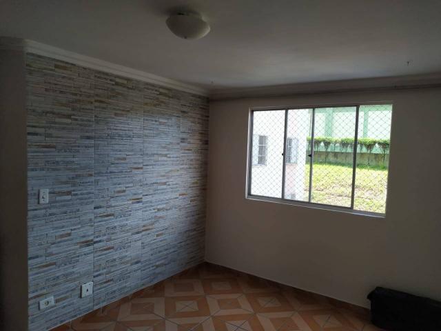 #894 - Apartamento para Venda em São Bernardo do Campo - SP - 1