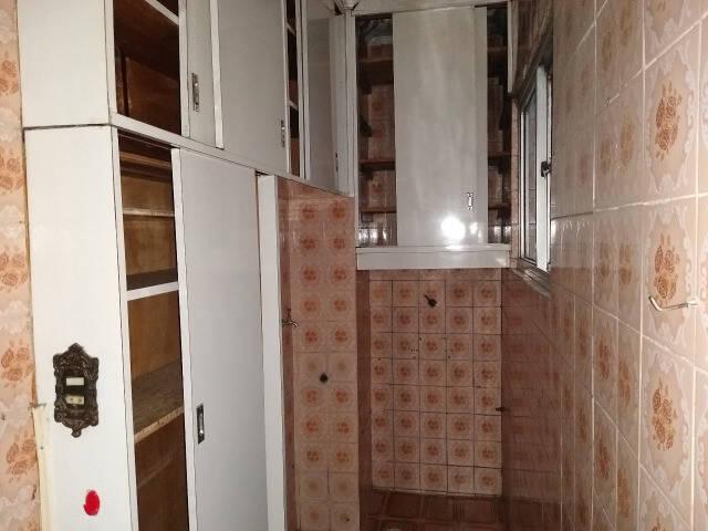 Apartamento para Venda em São Bernardo do Campo - 4