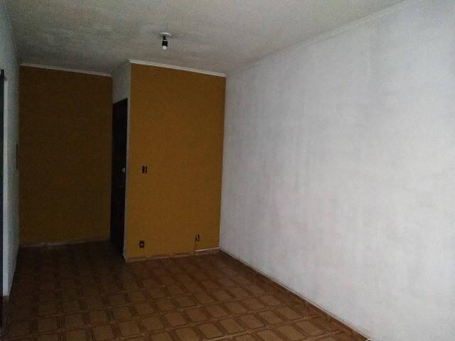 Apartamento para Venda em São Bernardo do Campo - 5
