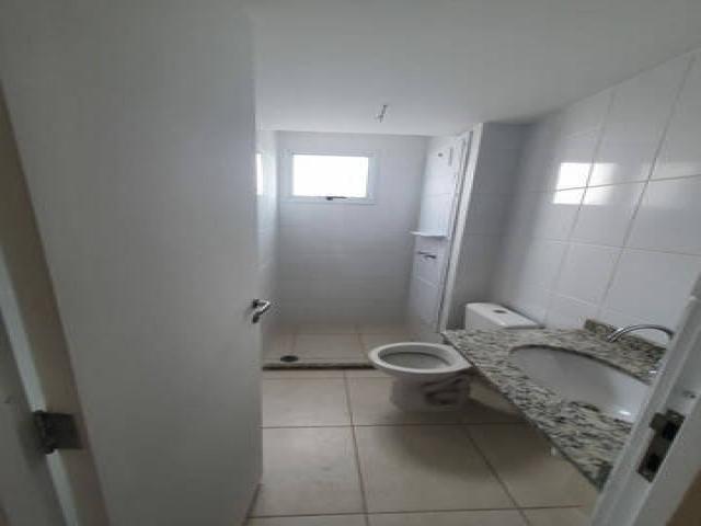 #897 - Apartamento para Venda em São Bernardo do Campo - SP - 3