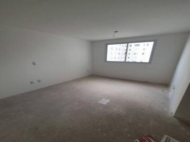 Apartamento para Venda em São Bernardo do Campo - 4