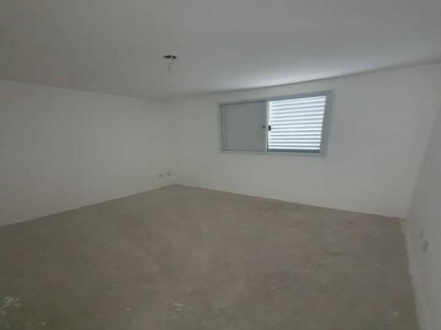 Apartamento para Venda em São Bernardo do Campo - 5