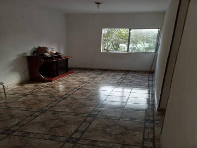 #898 - Apartamento para Venda em São Bernardo do Campo - SP - 1