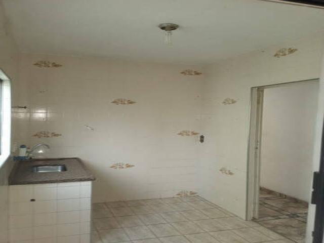 #898 - Apartamento para Venda em São Bernardo do Campo - SP - 3