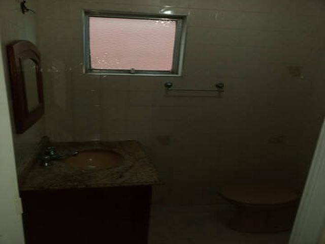 Apartamento para Venda em São Bernardo do Campo - 5