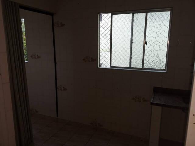 Apartamento para Venda em São Bernardo do Campo - 4
