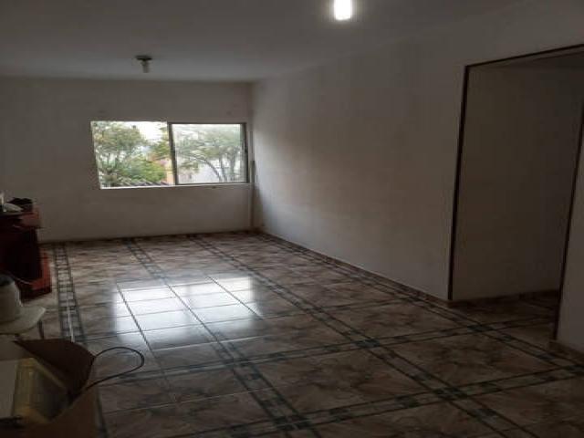#898 - Apartamento para Venda em São Bernardo do Campo - SP - 2