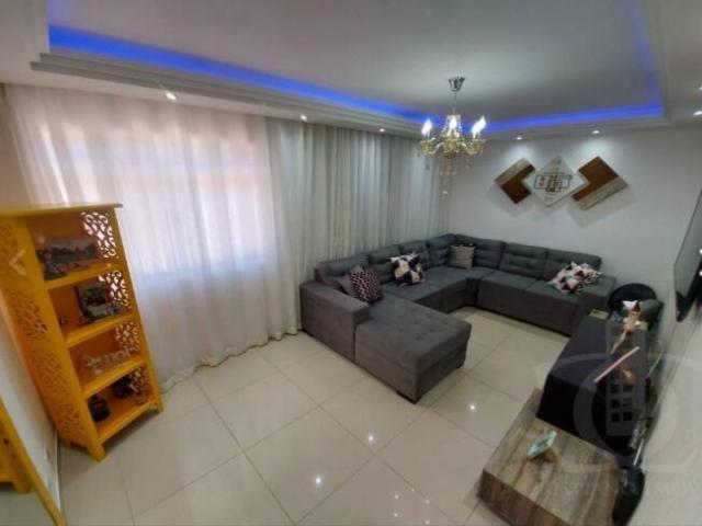 #678 - Casa para Venda em Mauá - SP - 3