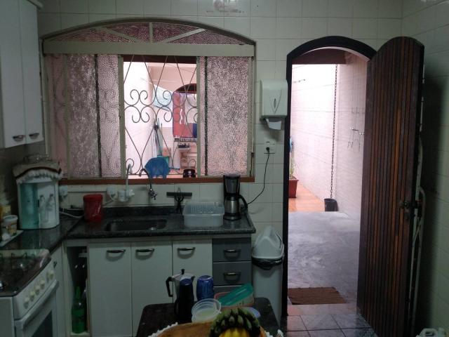 Sobrado para Venda em Santo André - 5