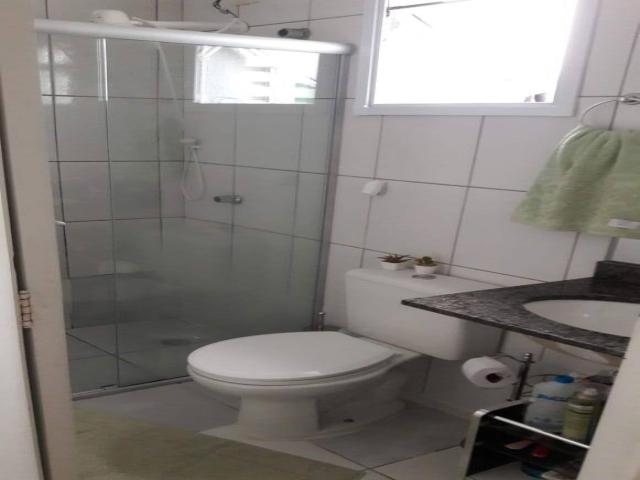 Apartamento para Venda em Santo André - 5