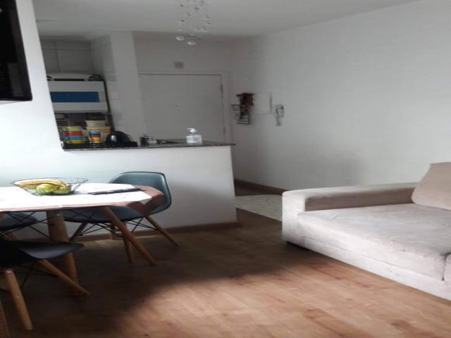 Apartamento para Venda em Santo André - 2