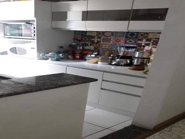 Apartamento para Venda em Santo André - 4