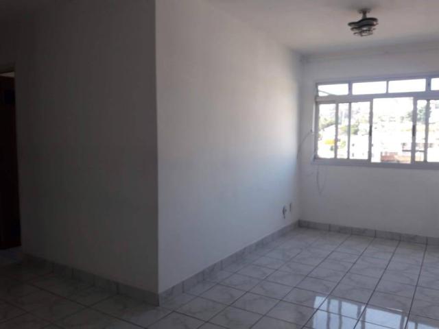 Apartamento para Venda em Santo André - 2