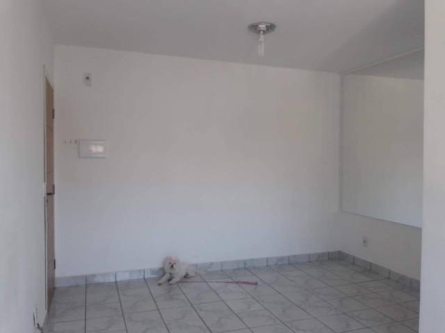 Apartamento para Venda em Santo André - 3