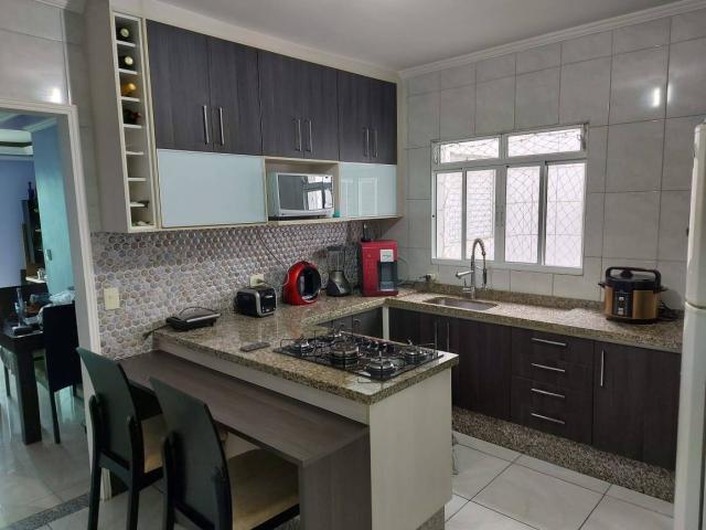 Cobertura para Venda em Santo André - 3
