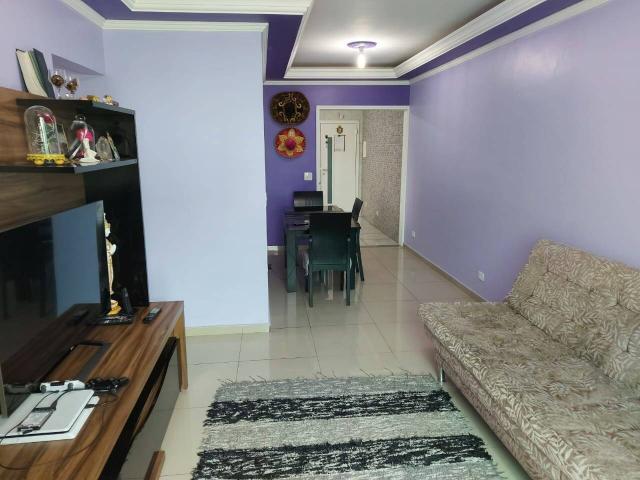 Cobertura para Venda em Santo André - 2