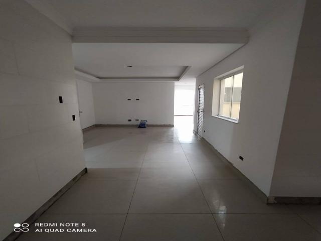 Apartamento para Venda em Santo André - 3