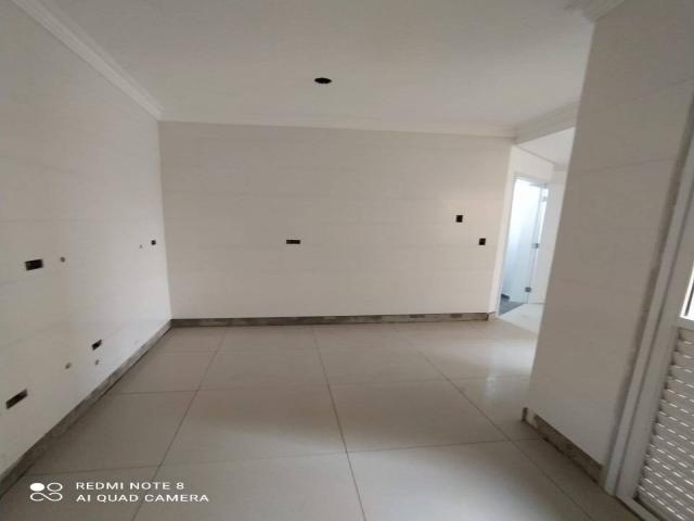 Apartamento para Venda em Santo André - 5