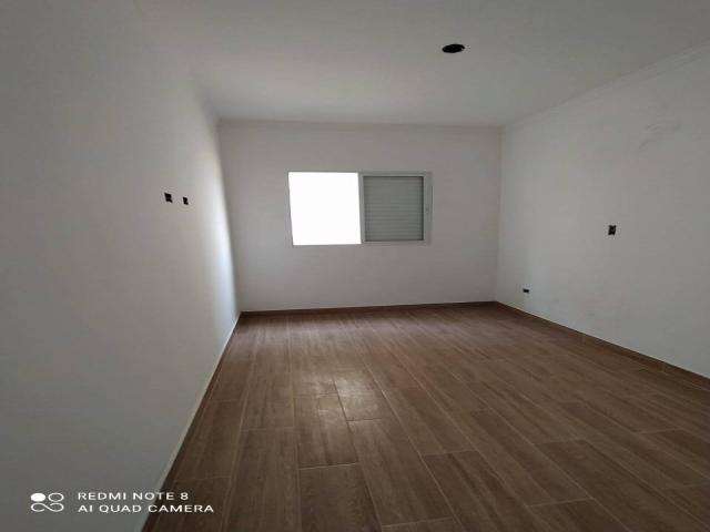 Cobertura para Venda em Santo André - 4
