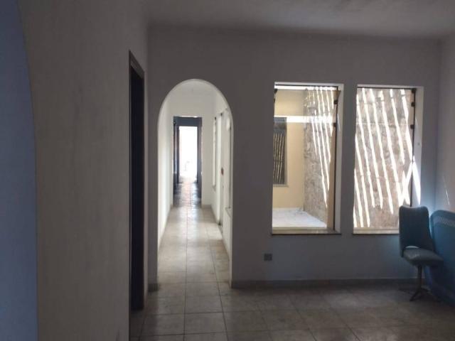 Casa para Venda em Santo André - 2