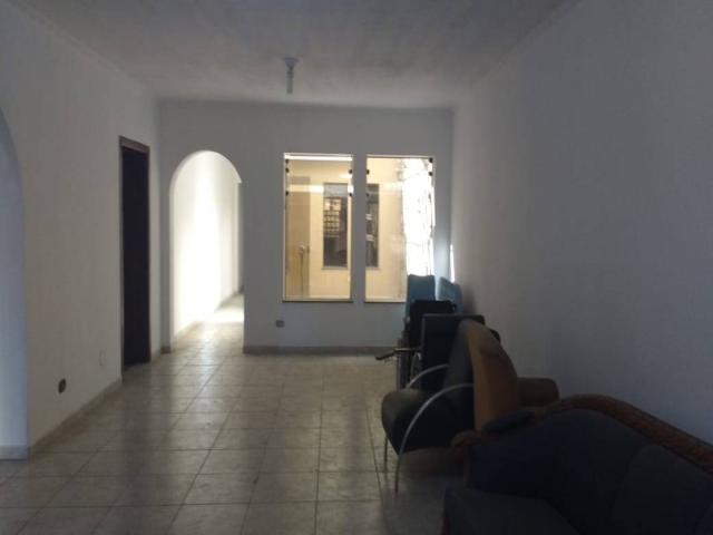 Casa para Venda em Santo André - 3