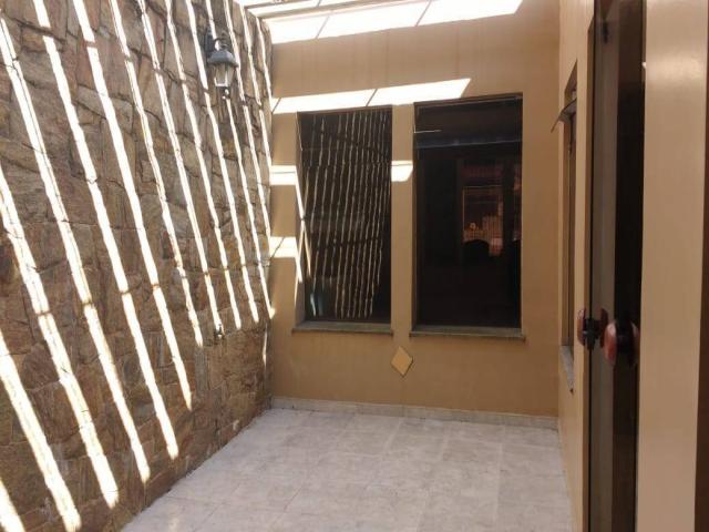Casa para Venda em Santo André - 4