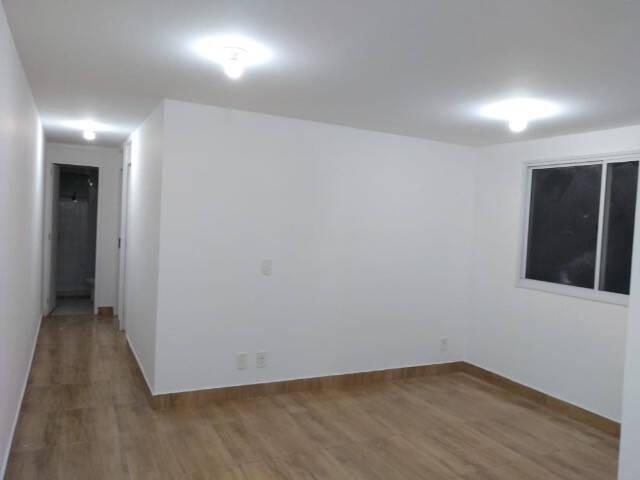 #919 - Apartamento para Venda em São Bernardo do Campo - SP - 1