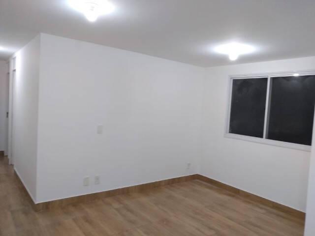 #919 - Apartamento para Venda em São Bernardo do Campo - SP - 2
