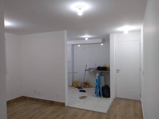 Apartamento para Venda em São Bernardo do Campo - 4