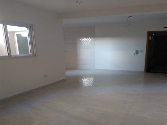 Apartamento para Venda em Santo André - 2