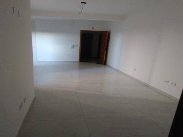 Apartamento para Venda em Santo André - 5
