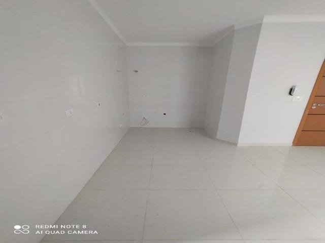 Apartamento para Venda em Santo André - 3