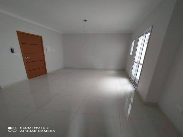 Apartamento para Venda em Santo André - 4