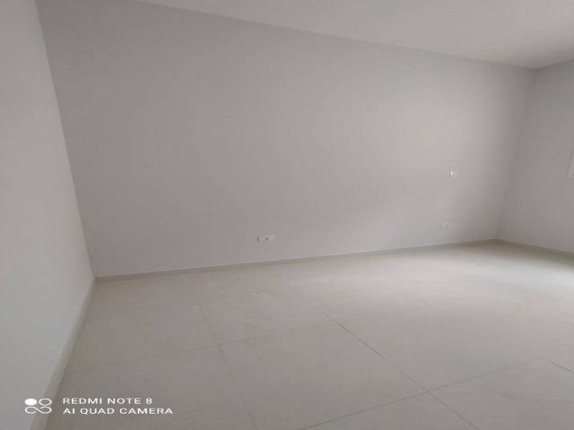Apartamento para Venda em Santo André - 4