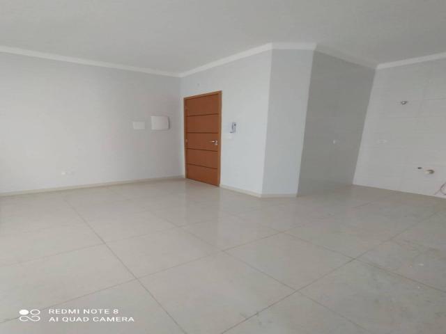 Apartamento para Venda em Santo André - 3