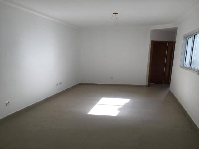 Apartamento para Venda em Santo André - 3