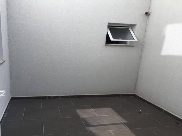 Apartamento para Venda em Santo André - 4