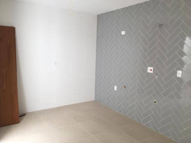 Apartamento para Venda em Santo André - 2