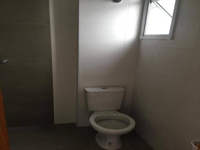 Apartamento para Venda em Santo André - 5