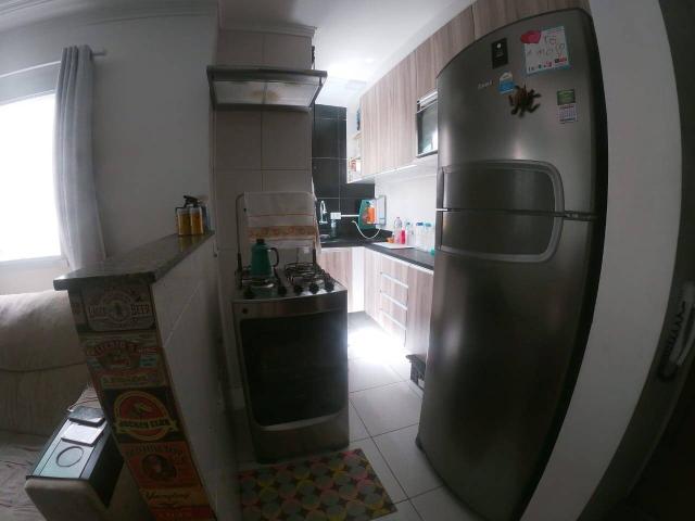 Cobertura para Venda em Santo André - 2