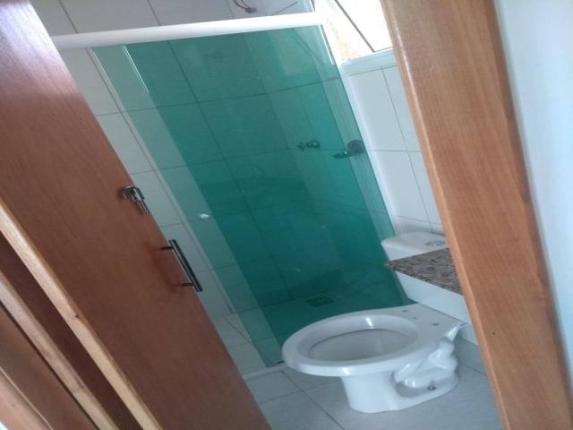 Apartamento para Venda em Santo André - 5
