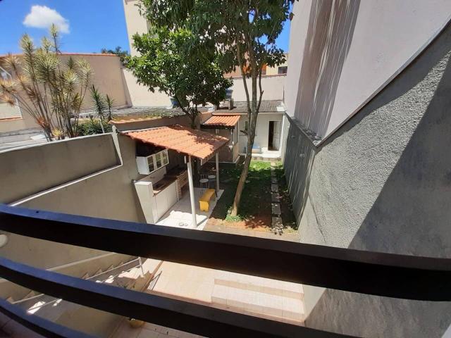 Casa para Venda em Santo André - 4